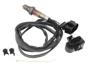 BOSCH Oxygen Sensor - 16073