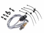 BOSCH Oxygen Sensor - 17024