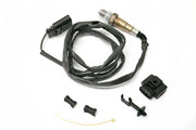 BOSCH Oxygen Sensor - 16982
