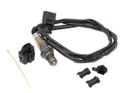 BOSCH Oxygen Sensor - 16984