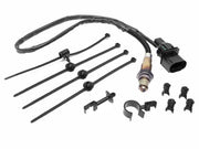 BOSCH Oxygen Sensor - 17353