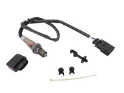 BOSCH Oxygen Sensor - 16132