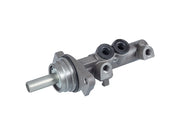 FEBI BILSTEIN Brake Master Cylinder - 106219