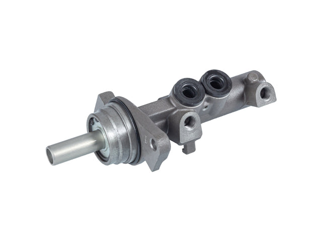 FEBI BILSTEIN Brake Master Cylinder - 106219