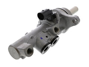 O.E.M. Brake Master Cylinder - 1K1-614-019-AF