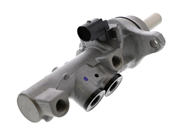 O.E.M. Brake Master Cylinder - 1K1-614-019-AF