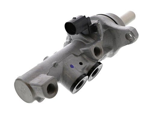 O.E.M. Brake Master Cylinder - 1K1-614-019-AF