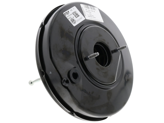 O.E.M. Brake Booster - 1K1-614-106 BL