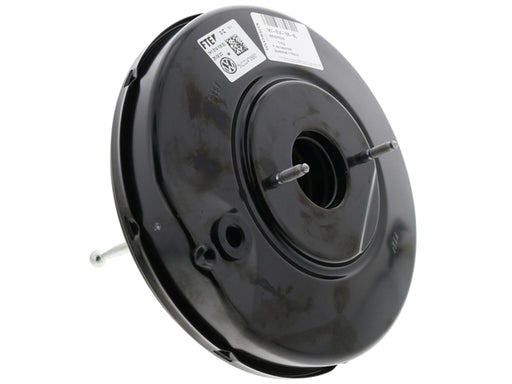O.E.M. Brake Booster - 1K1-614-106 BL