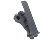 O.E.M. Accelerator Pedal - 1K1-723-503 AR