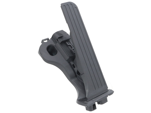 O.E.M. Accelerator Pedal - 1K1-723-503 AR