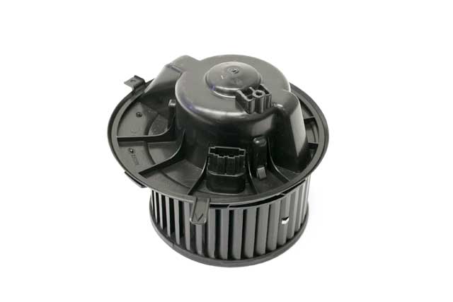 VALEO Blower Motor - 698809