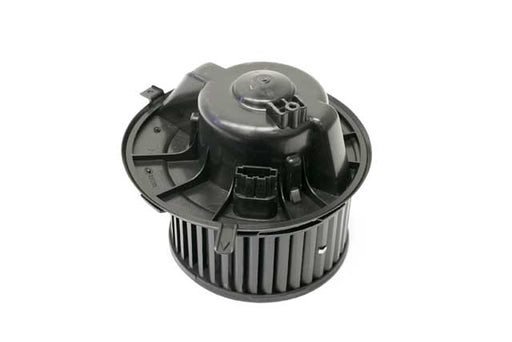 VALEO Blower Motor - 698809