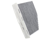 HENGST Cabin Air Filter - E998LC