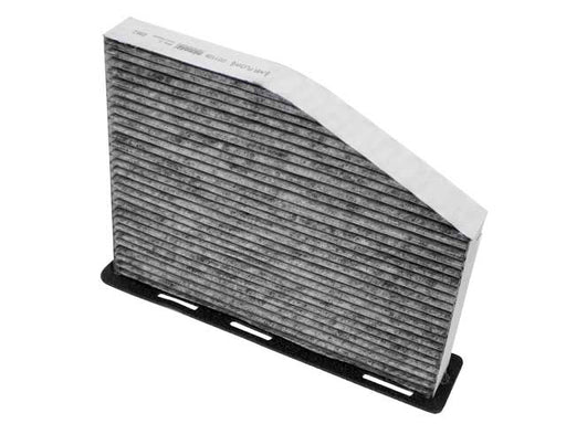 CORTECO-MICRONAIR Cabin Air Filter - 21653008