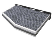 AIRMATIC Cabin Air Filter - IF1111