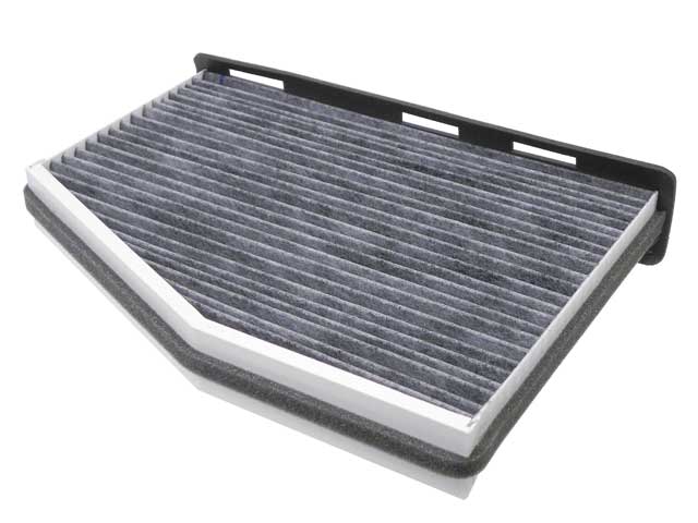 AIRMATIC Cabin Air Filter - IF1111