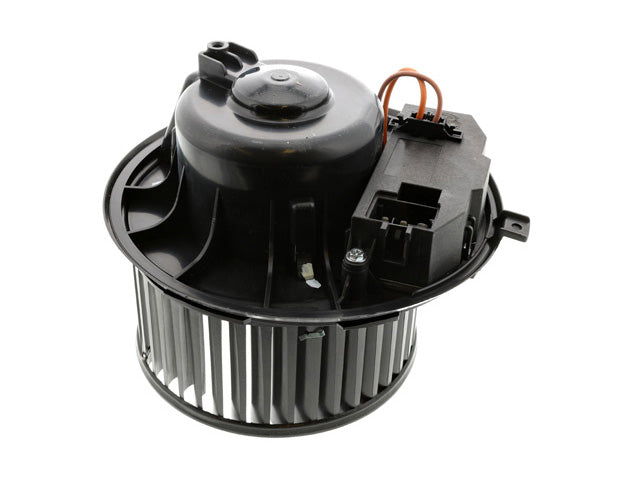 MAHLE BEHR Blower Motor - AB 149 000P