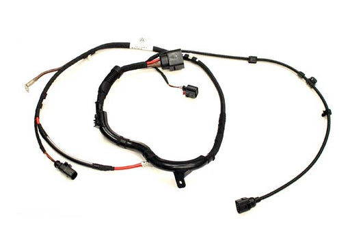 O.E.M. Steering Rack Harness - 1K1-971-111 AJ
