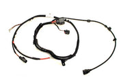 O.E.M. Steering Rack Harness - 1K1-971-111 AJ