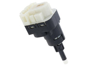 O.E.M. Brake Light Switch - 4015013