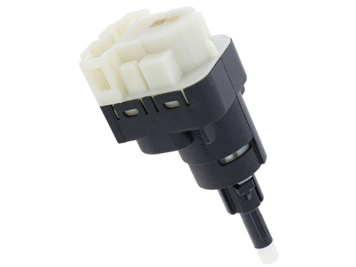 O.E.M. Brake Light Switch - 4015013