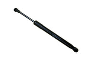 STABILUS Trunk Shock - 138 654