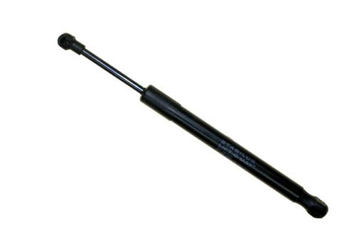 STABILUS Trunk Shock - 138 654
