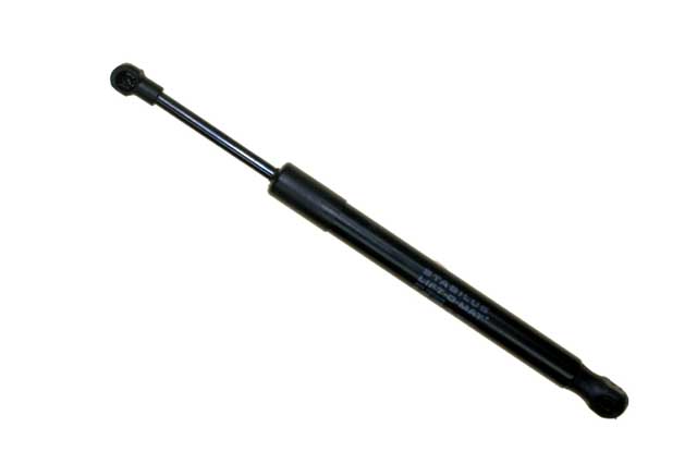 STABILUS Trunk Shock - 138 654