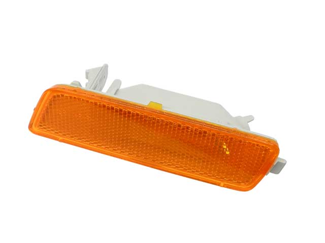 TYC Side Marker Light - 18-5998-01