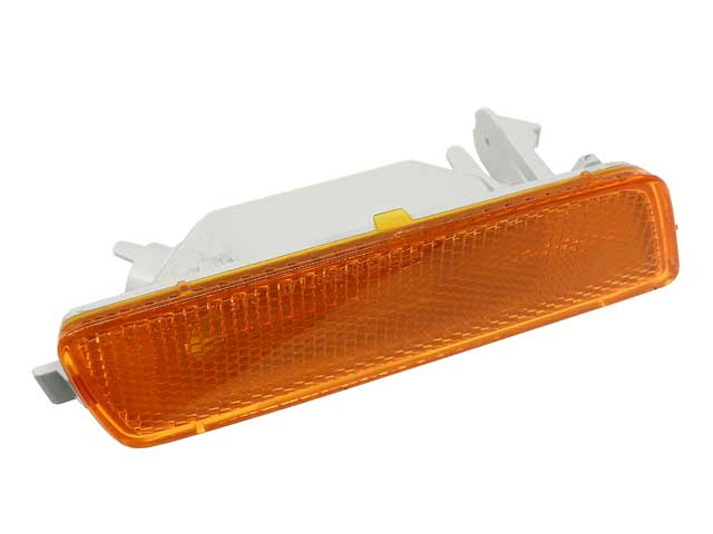 TYC Side Marker Light - 18-5997-01