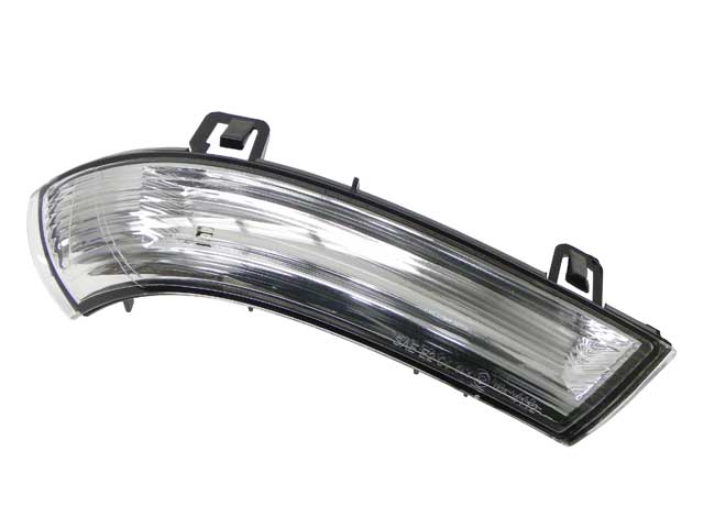 O.E.M. Turn Signal Light - 1K5-949-102