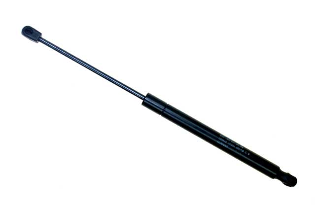 STABILUS Hatch Shock - 533 6XP