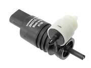 VDO Windshield Washer Pump - 246-083-002-022Z