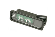 JL / AIC AUTOMOTIVE License Plate Light - 55780