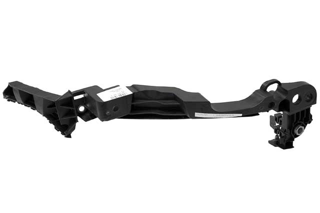 O.E.M. Headlight Support Bracket - 1K9-807-571 D