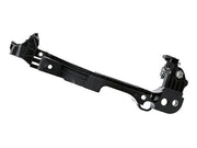 O.E.M. Headlight Support Bracket - 1K9-807-572 D