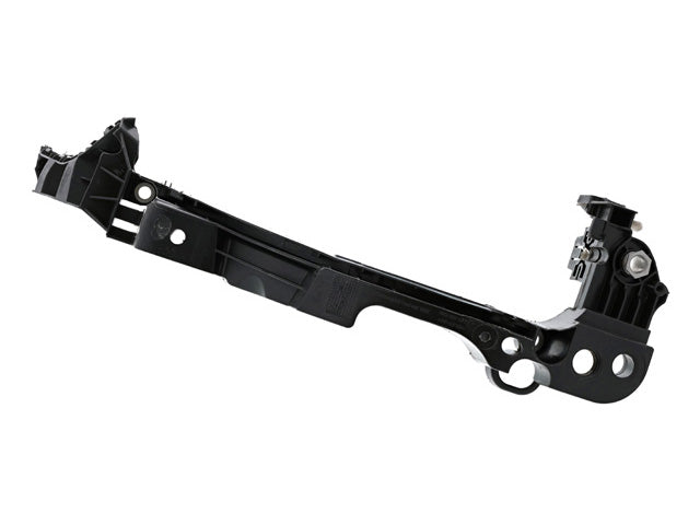O.E.M. Headlight Support Bracket - 1K9-807-572 D