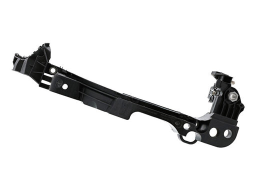 O.E.M. Headlight Support Bracket - 1K9-807-572 D