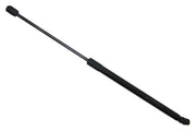 STABILUS Hatch Shock - 735 408