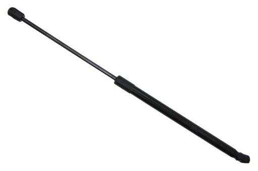 STABILUS Hatch Shock - 735 408