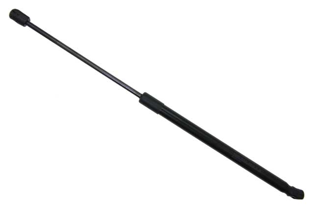 STABILUS Hatch Shock - 735 408
