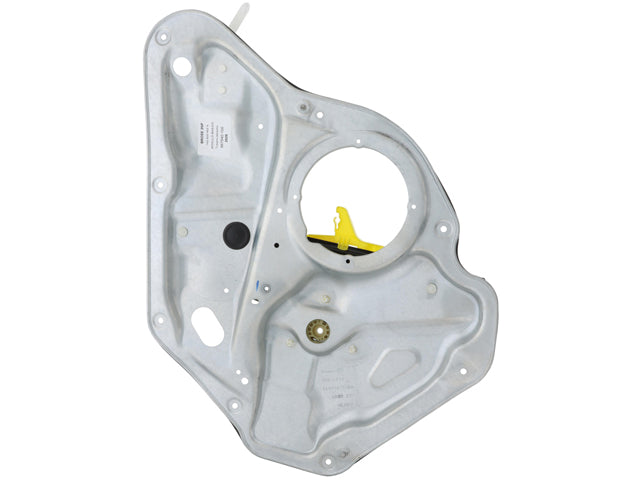 O.E.M. Window Regulator - 1K9-839-462 A