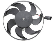 O.E.M. Cooling Fan - 1KM-959-455 D