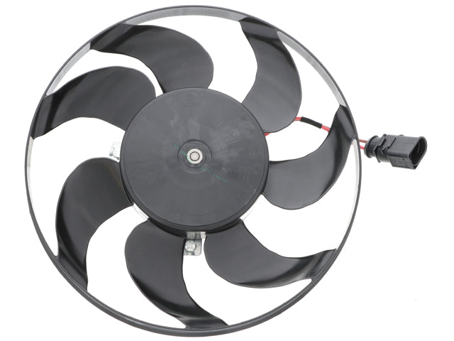 O.E.M. Cooling Fan - 1KM-959-455 D