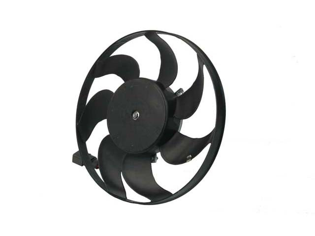URO PARTS Cooling Fan - 1KM-959-455 E