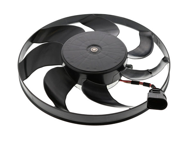 O.E.M. Cooling Fan - 1KM-959-455 E