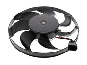 O.E.M. Cooling Fan - 1KM-959-455 E