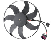 O.E.M. Cooling Fan - 1KM-959-455 F