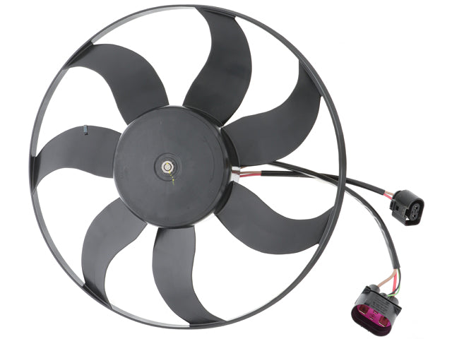 O.E.M. Cooling Fan - 1KM-959-455 F